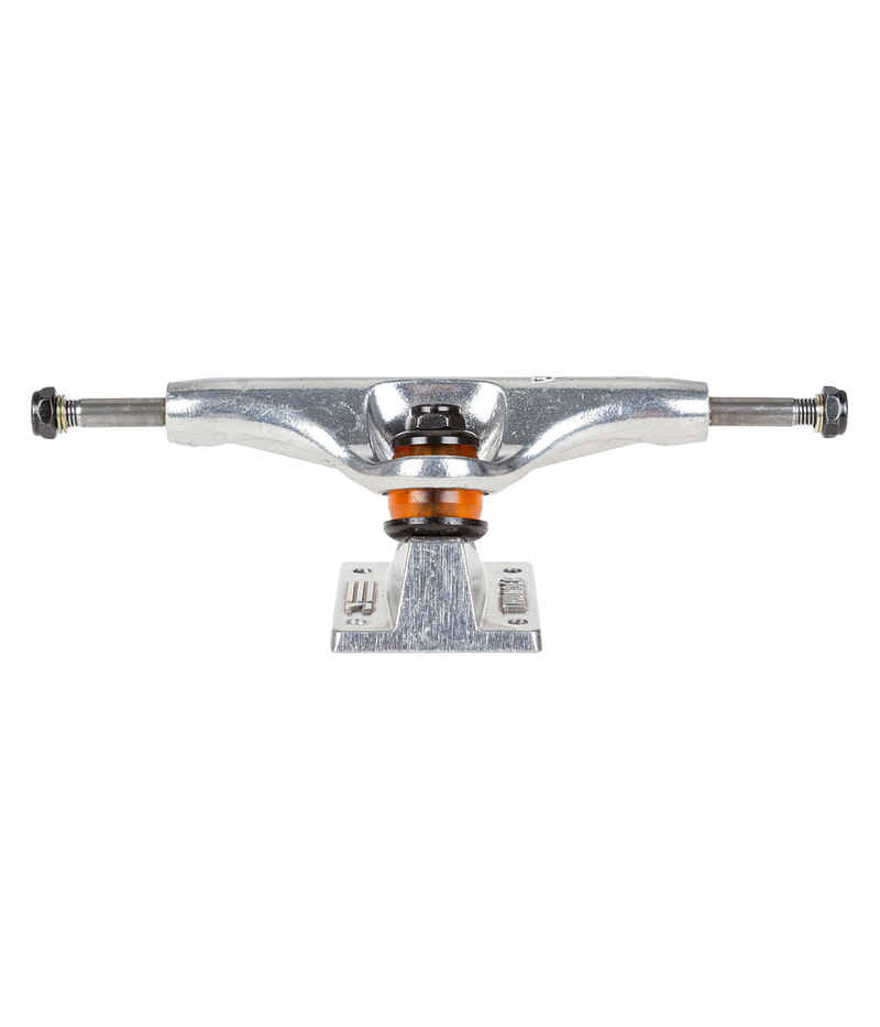 Thunder 148 High Truck (polished)