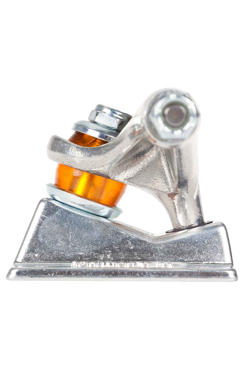 Thunder 148 High Lights Truck (polished)