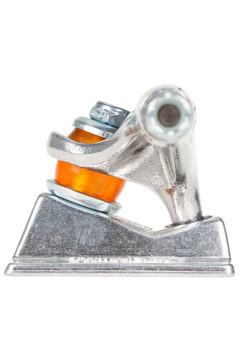 Thunder 148 High Titanium Achse (polished)