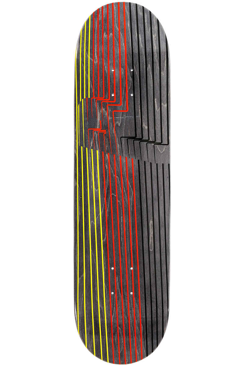 PALACE SKATEBOARDS Drury 8.375" Deck