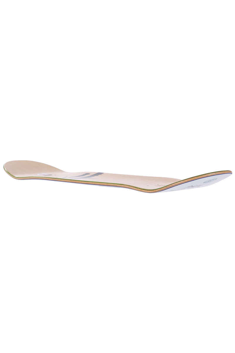 Element x NR Zwijsen Handwerpen 8.375" Tavola (white)