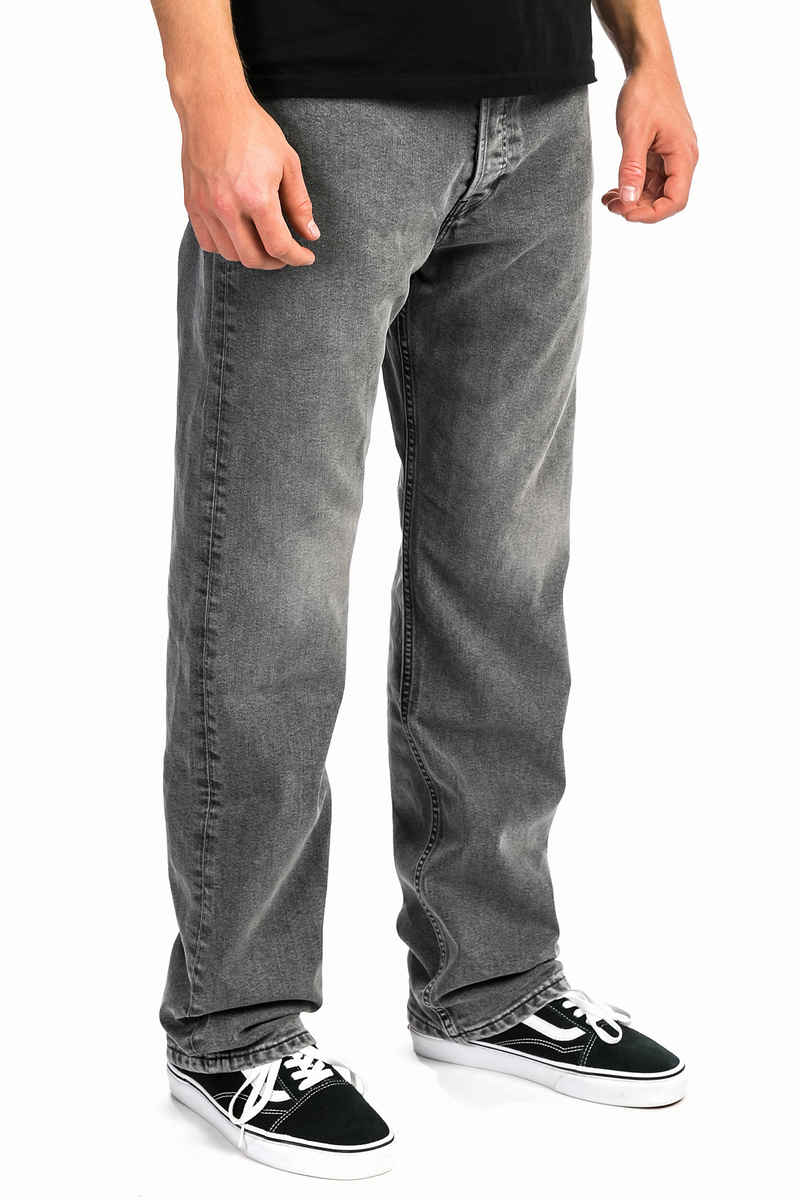 Levi's Skate 501 Jeans (no comply)