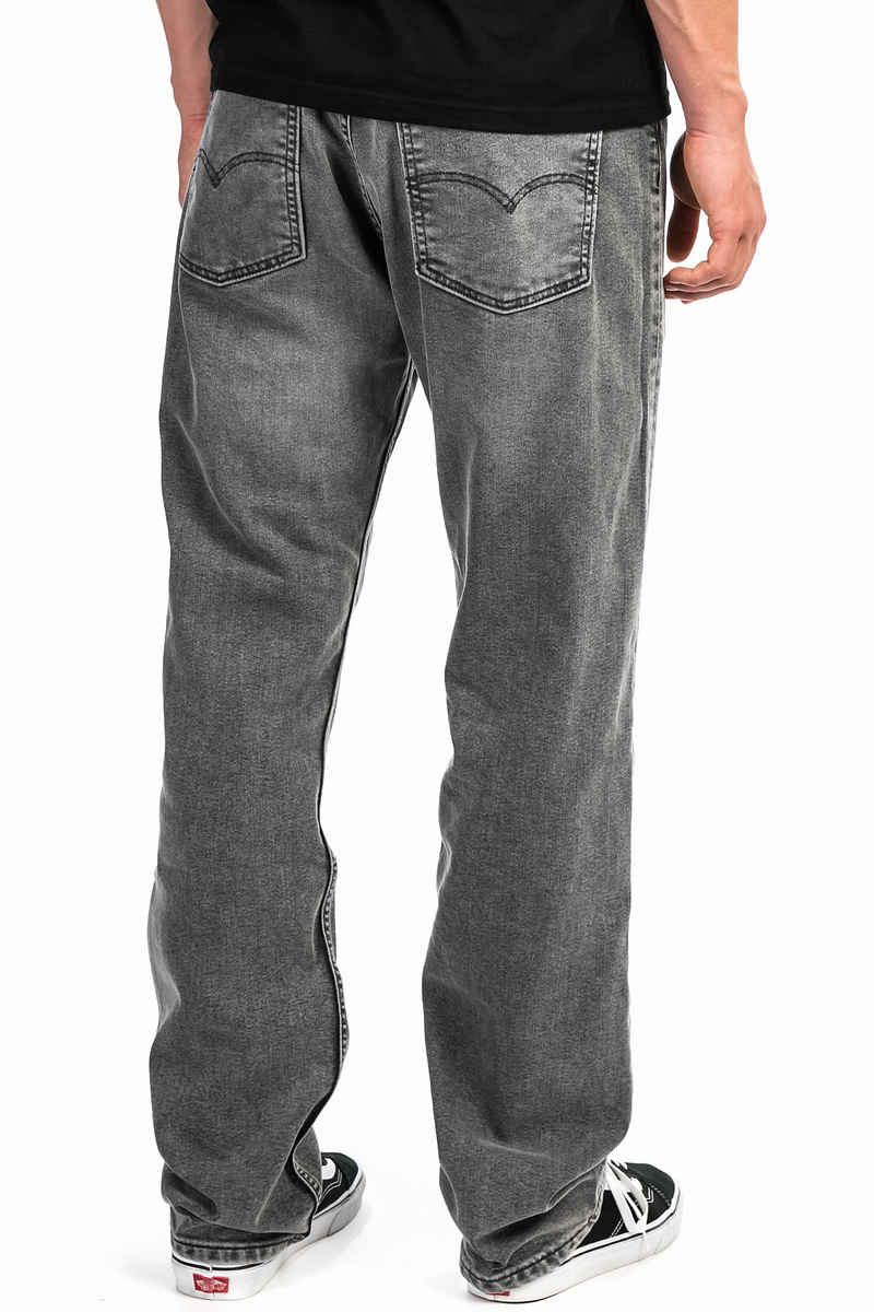 Levi's Skate 501 Jeans (no comply)