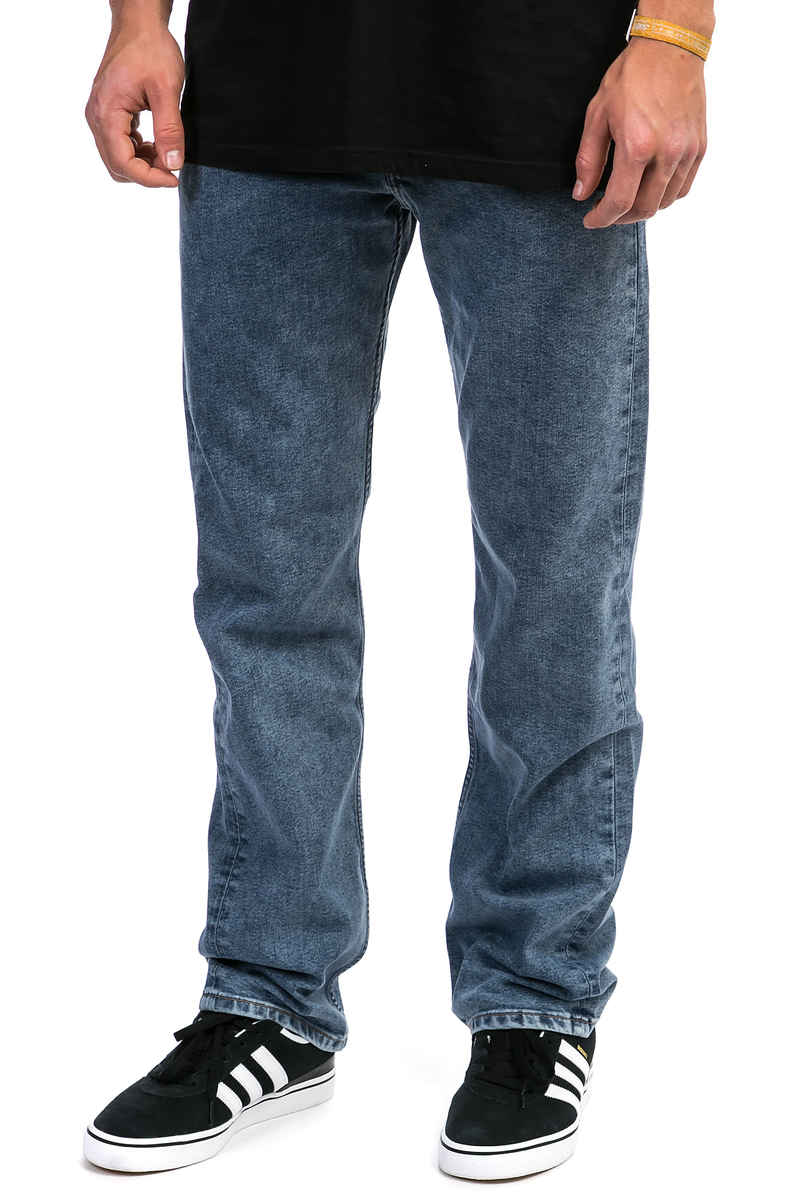 Levi's Skate 501 Jeans (wallenberg)