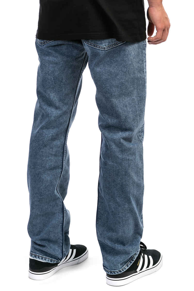 Levi's Skate 501 Jeans (wallenberg)