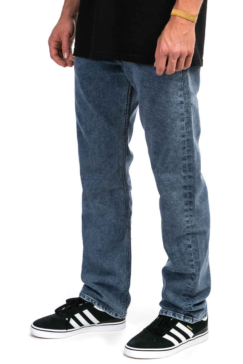 Levi's Skate 501 Jeans (wallenberg)