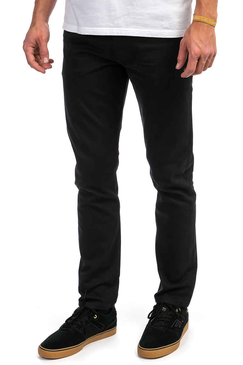 Levi's Skate 512 Slim Taper Jeans