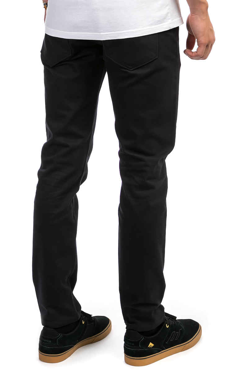 Levi's Skate 512 Slim Taper Jeans