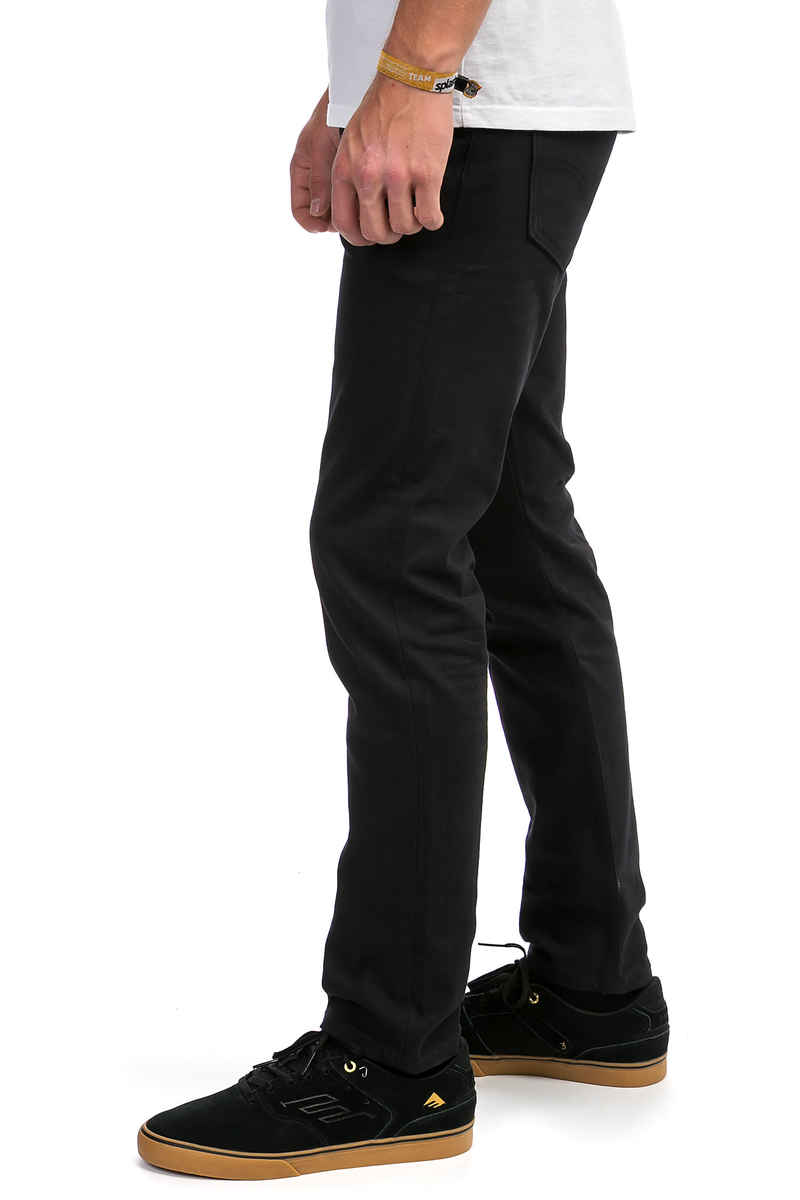 Levi's Skate 512 Slim Taper Jeans