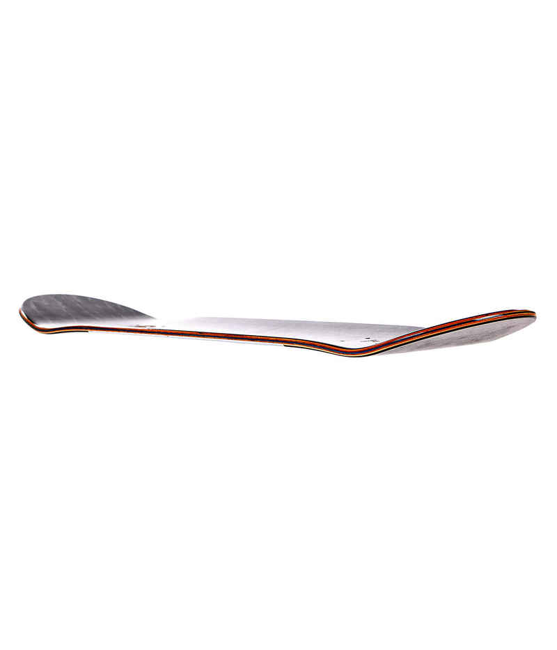 Inpeddo Mallgrab Cat 8.125" Planche Skate