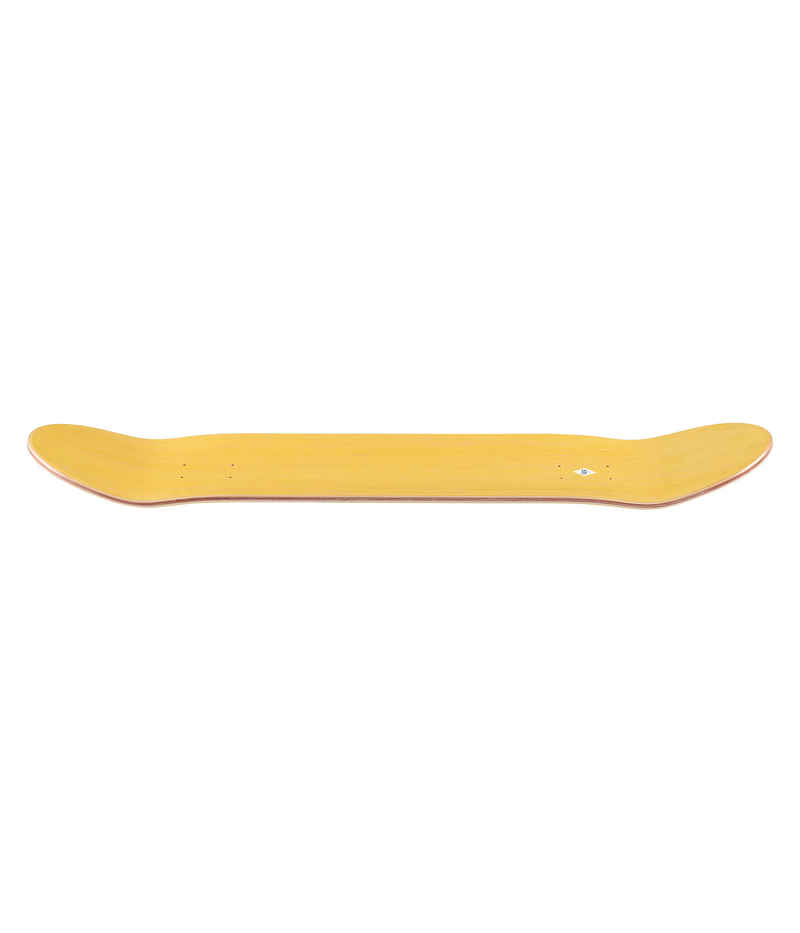Inpeddo Mallgrab Cat 8.375" Planche Skate (wood)