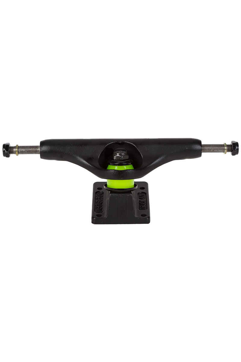 Independent x Creature 149 Stage 11 Standard Achse (matte black)