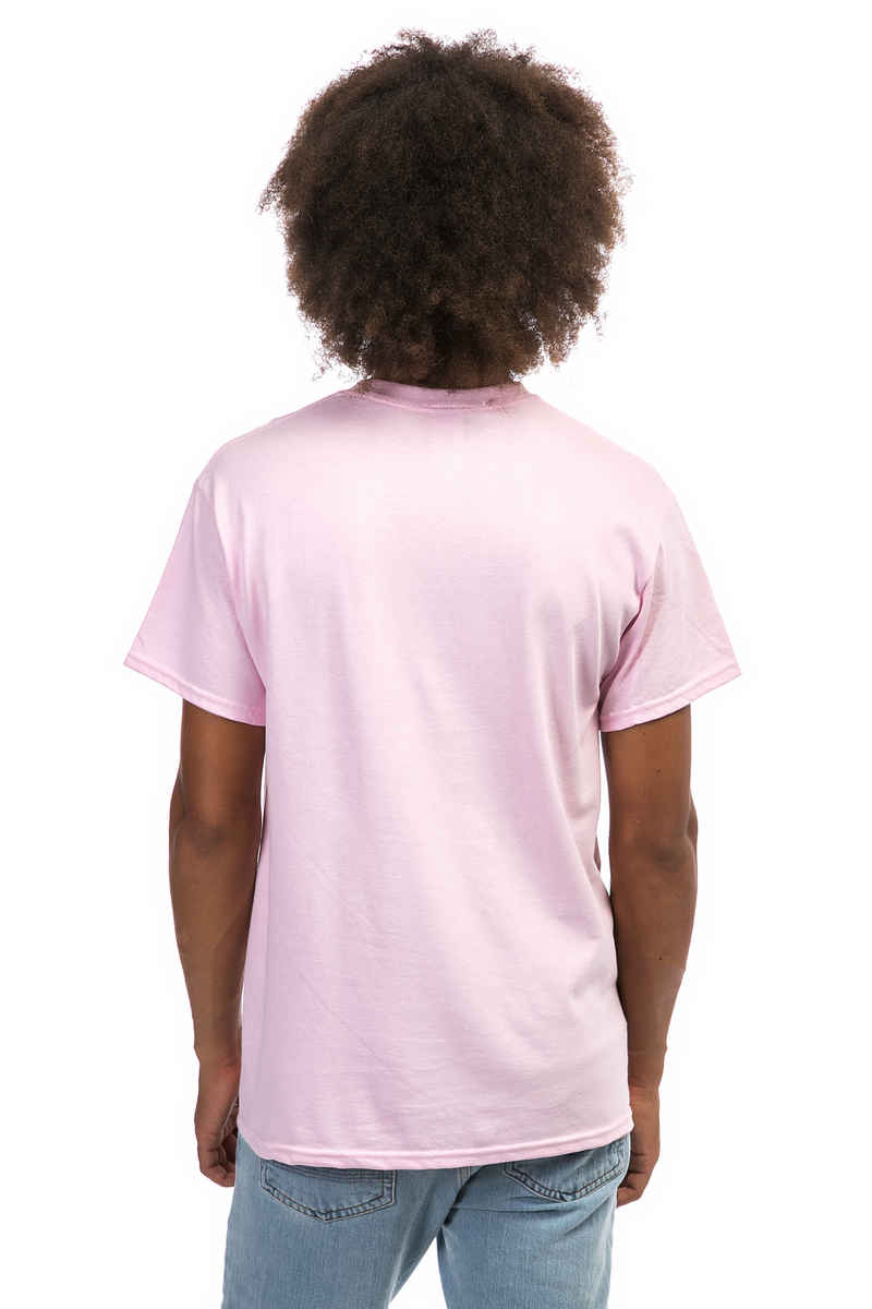 Thrasher KCUF T-shirt
