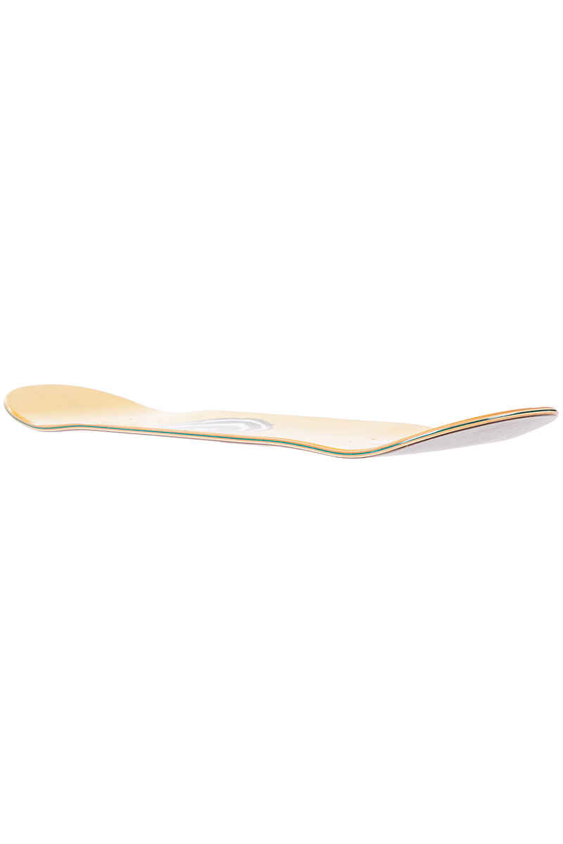 Foundation Servold Yocopio 8.5" Deck (multi)