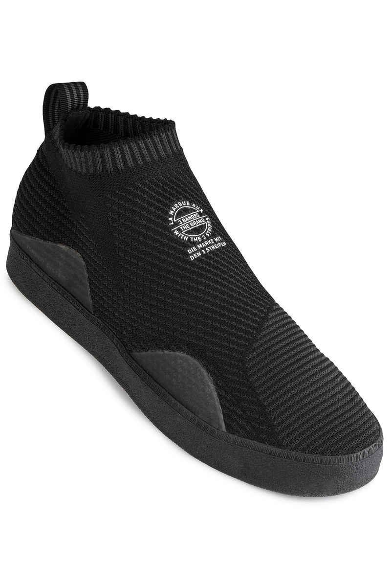 adidas Skateboarding 3ST.002 PK Shoes (core black carbon white)