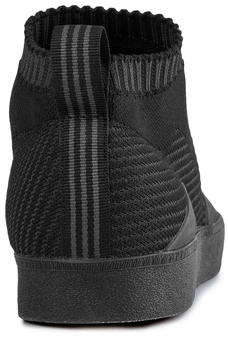 adidas Skateboarding 3ST.002 PK Shoes (core black carbon white)