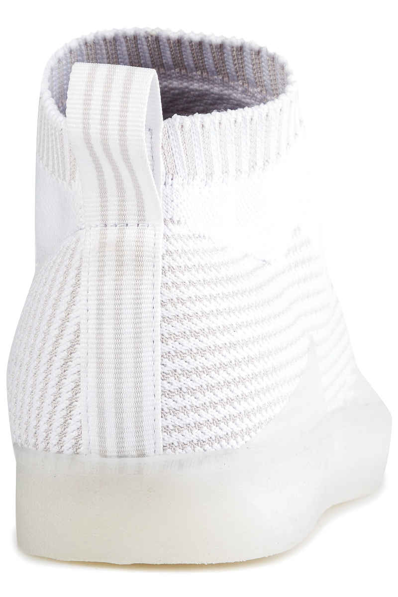 adidas Skateboarding 3ST.002 PK Schuh (white grey one core black)