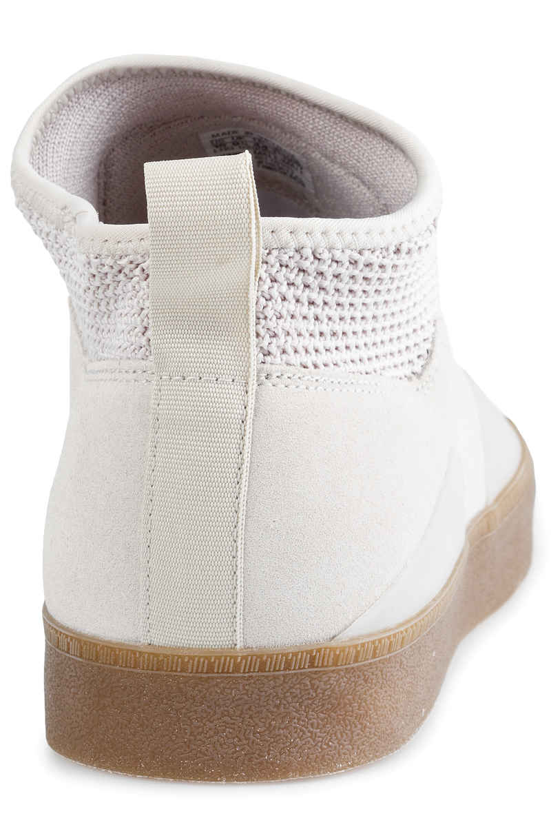 adidas Skateboarding 3ST.002 Schuh (core brown white gum)