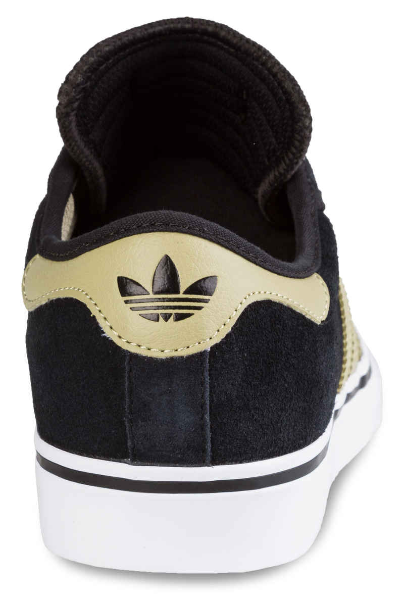 adidas Skateboarding Adi Ease Premiere Shoes (core black ravv white)