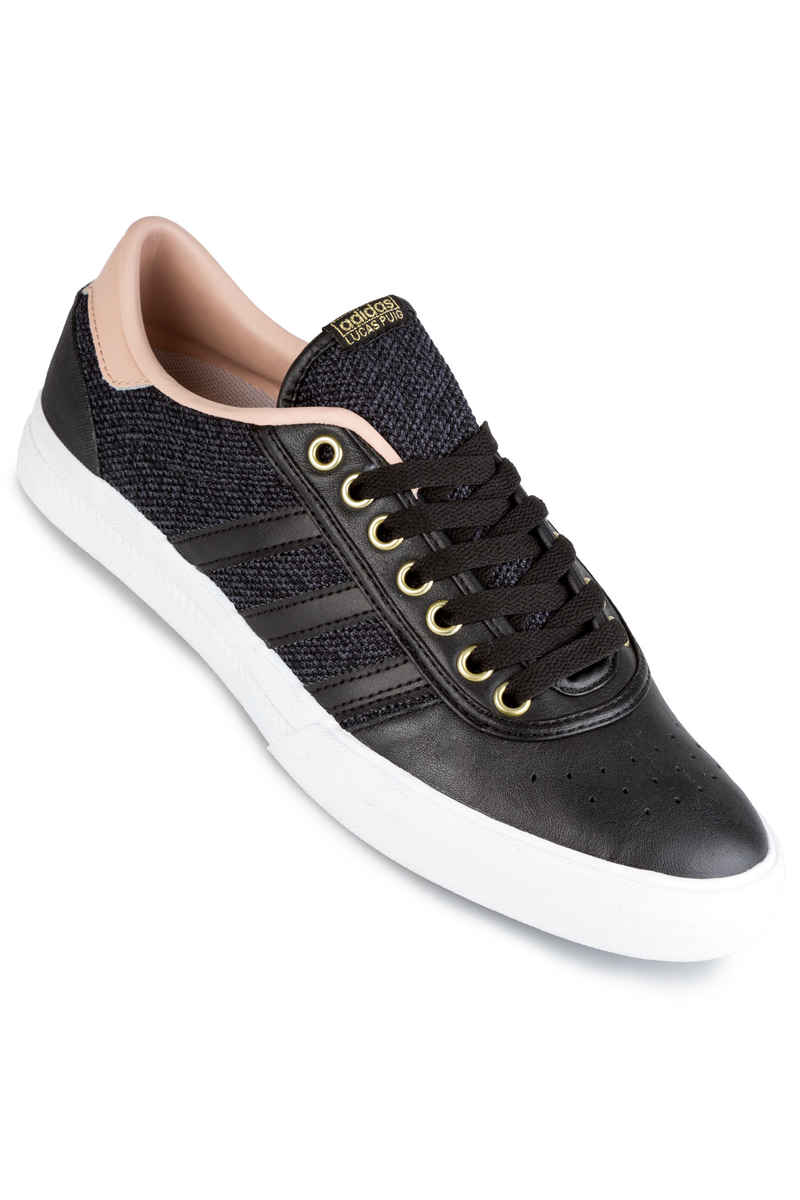 comprar zapatillas adidas skateboarding comprar zapatillas adidas skateboarding
