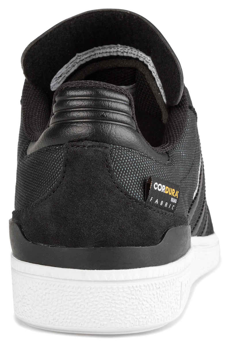 adidas Skateboarding Busenitz CORDURA® Schuh (core black black white)