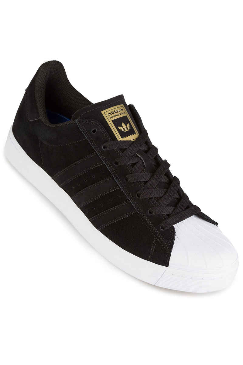 adidas superstar vulc adv schoenen adidas superstar vulc adv schoenen