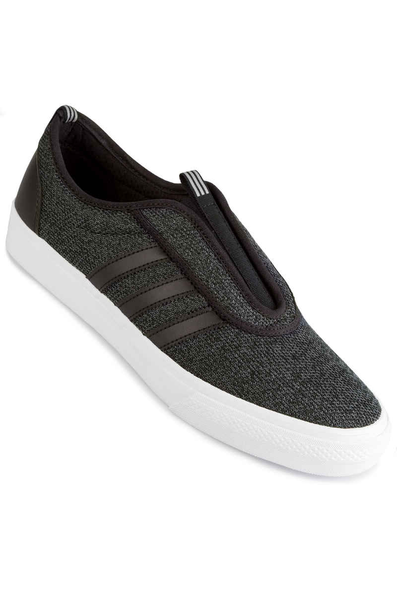adidas Adi Ease Kung Fu Chaussure (core black grey white)