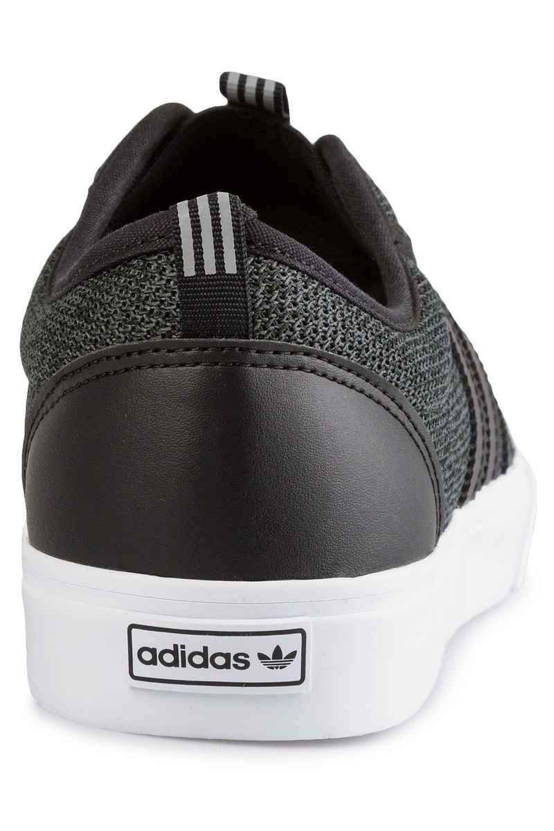 adidas Adi Ease Kung Fu Chaussure (core black grey white)