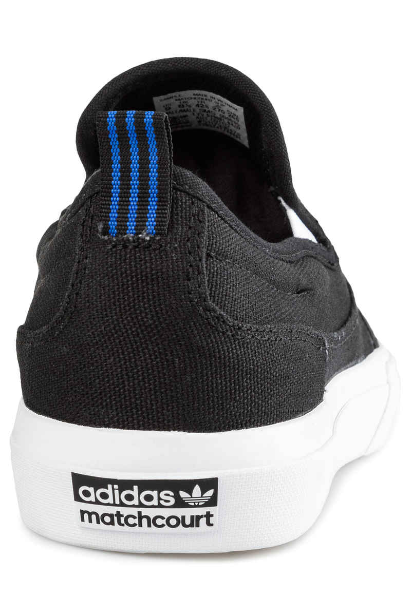 scarpe adidas matchcourt scarpe adidas matchcourt