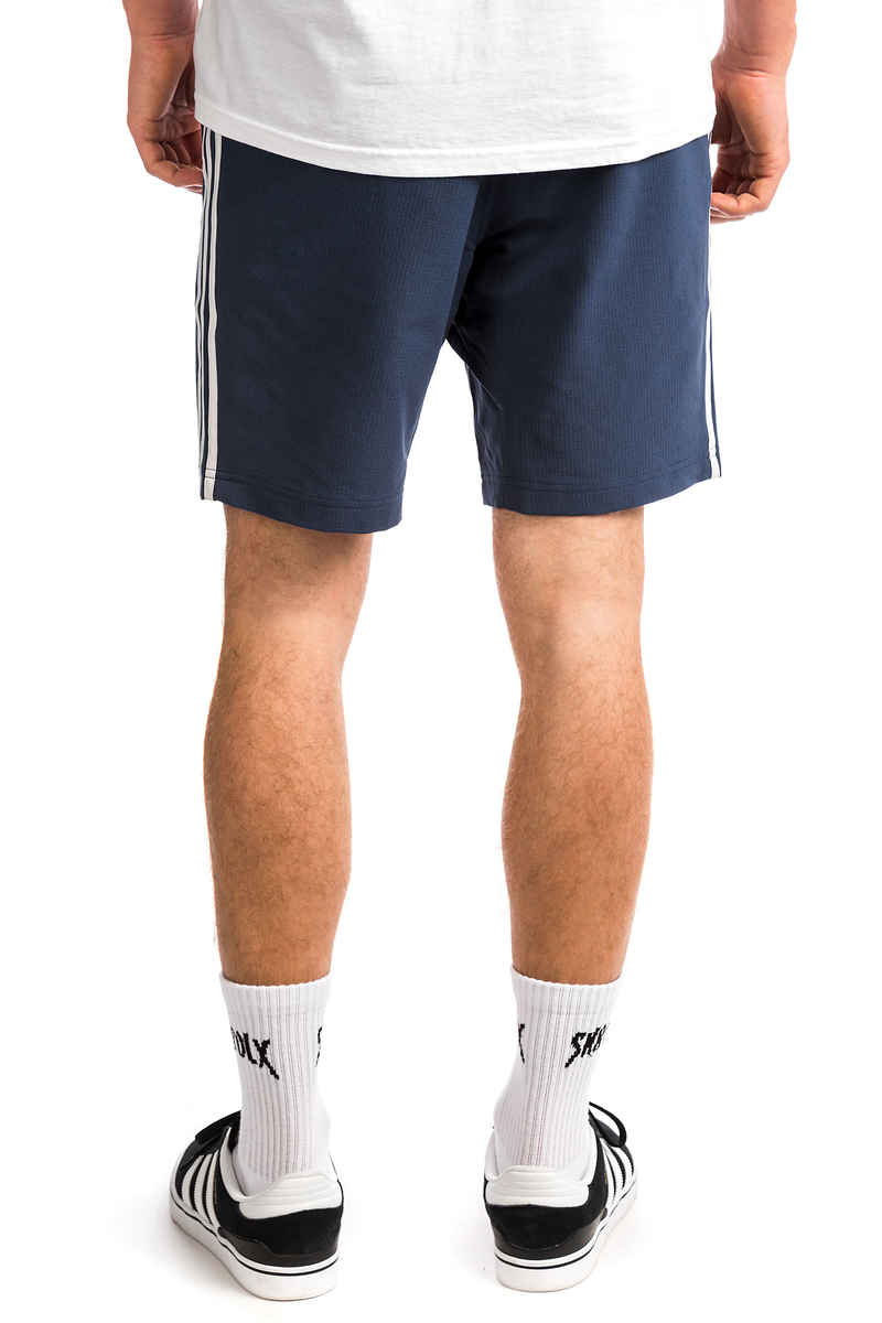 adidas Aerotech Shorts (noble indigo grey one)