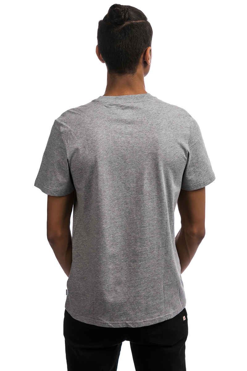 adidas Laid Out T-Shirt (grey)