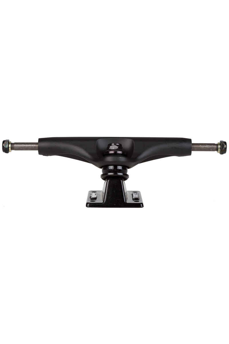Thunder 149 High Lights Titanium #3 Eje (night)
