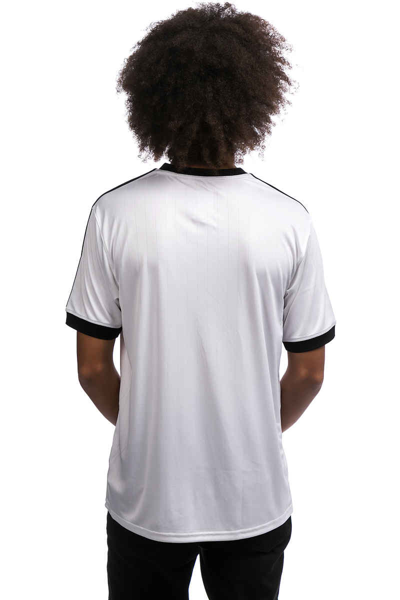 adidas Clima Club Jersey T-shirt