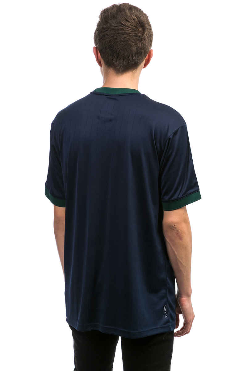 adidas Clima Club Jersey T-shirt