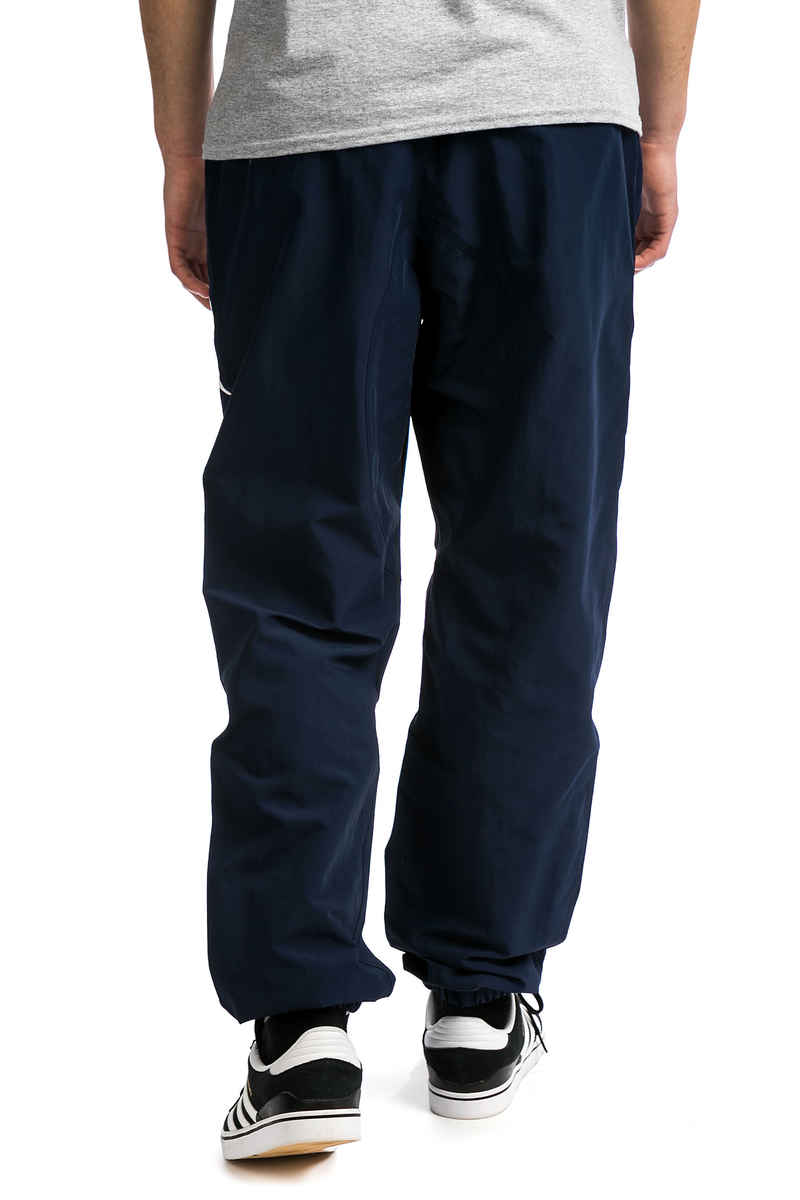 adidas Workshop Pants (night indigo white)