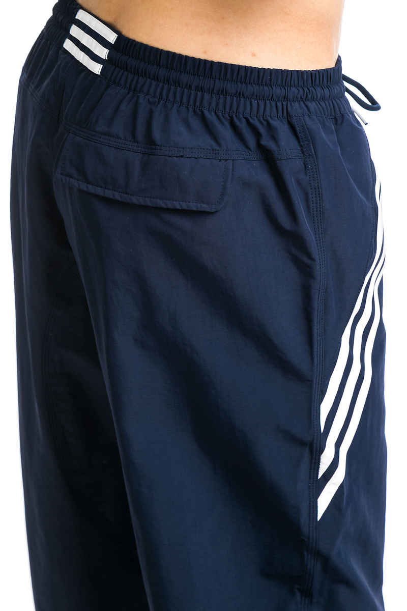 adidas Workshop Pants (night indigo white)