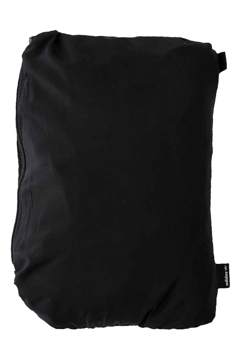 adidas Blackbird Wind Veste (black black)
