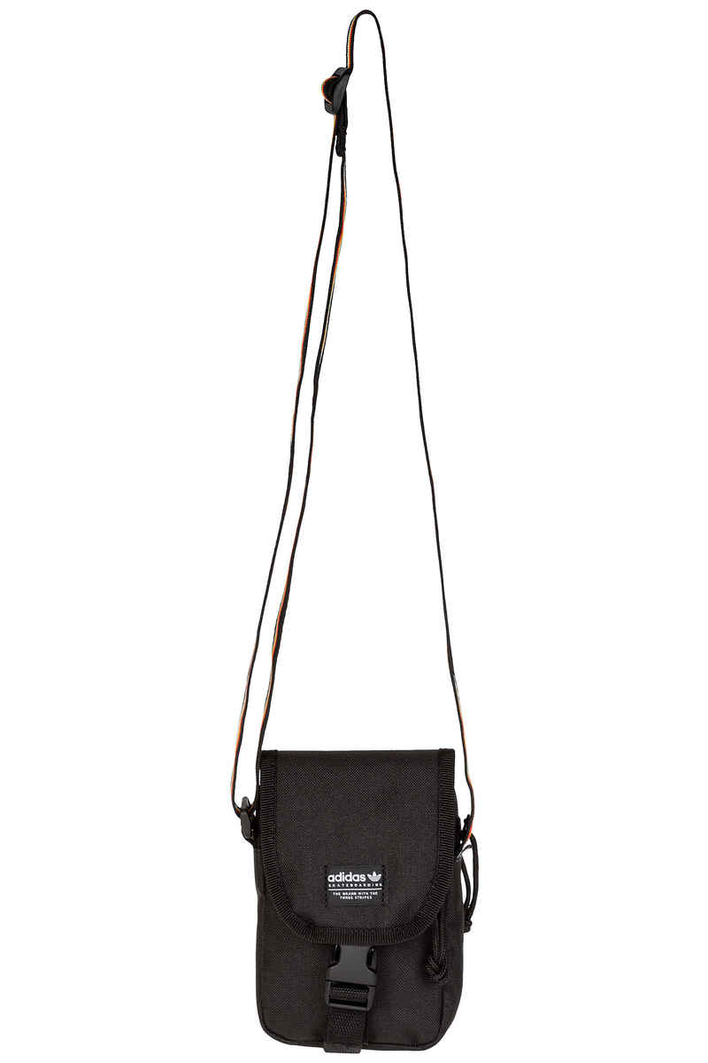 adidas The Map Tasche (black)