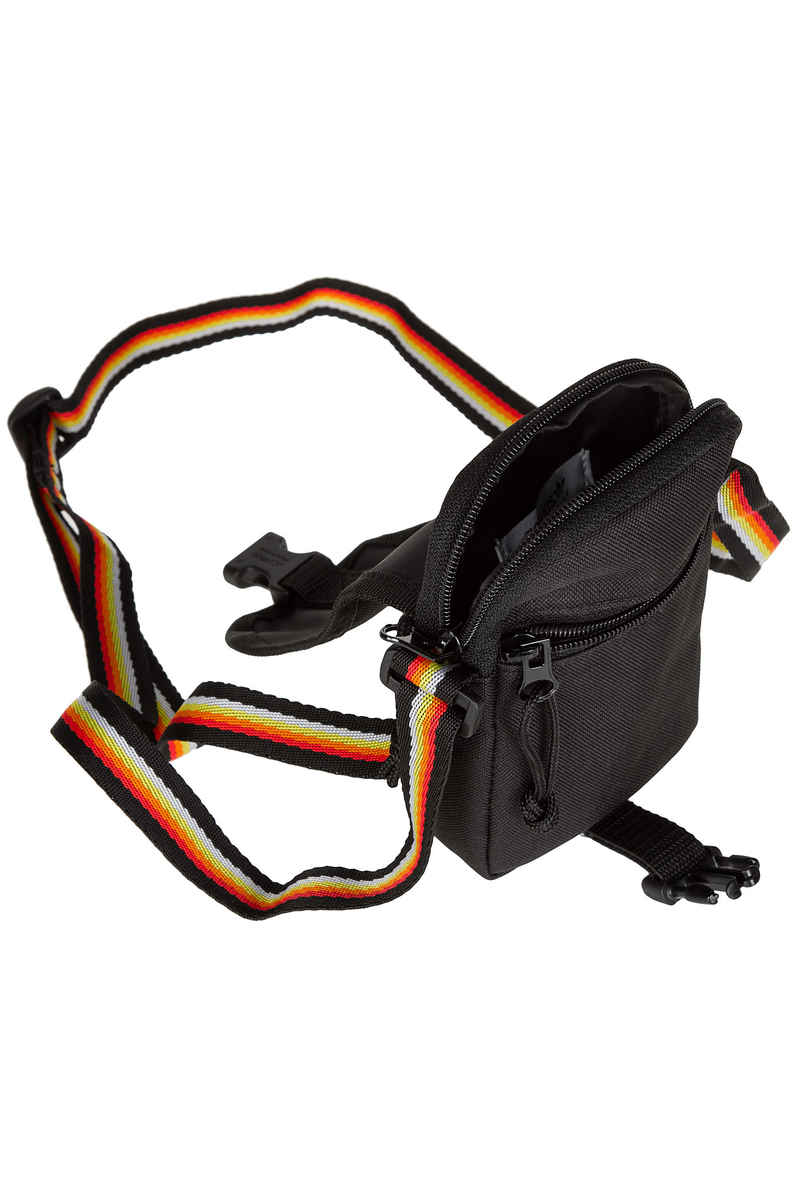 adidas The Map Tasche (black)