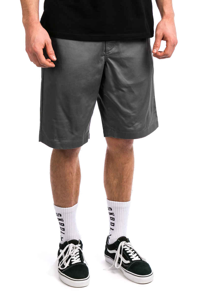 RVCA Americana Shorts (pavement)