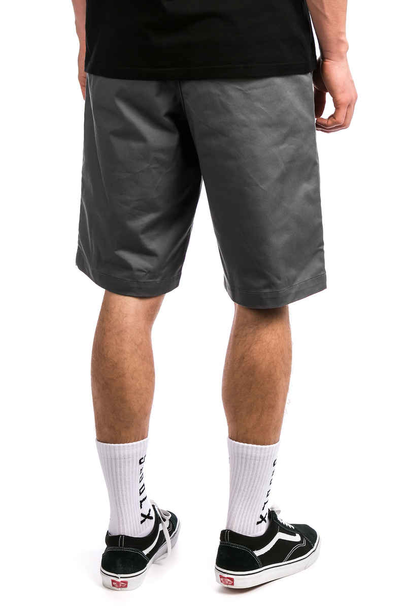 RVCA Americana Shorts (pavement)