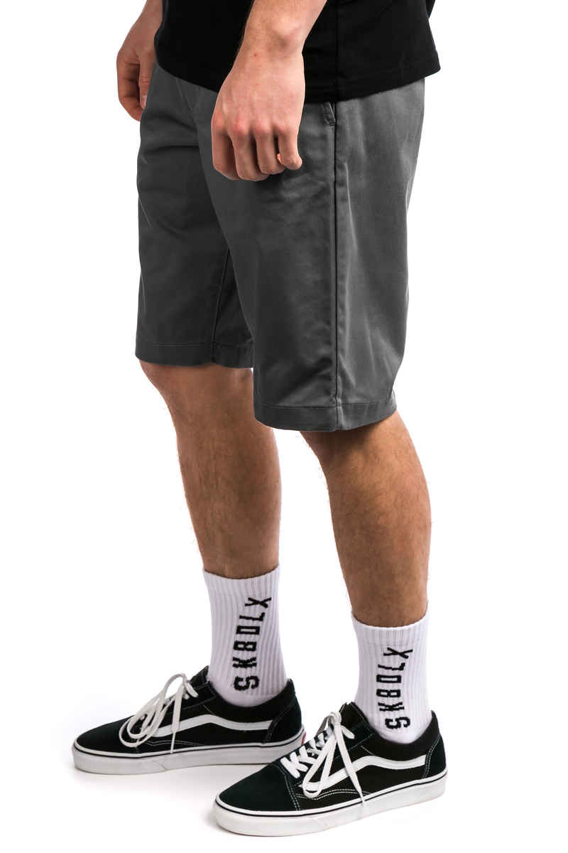 RVCA Americana Shorts (pavement)