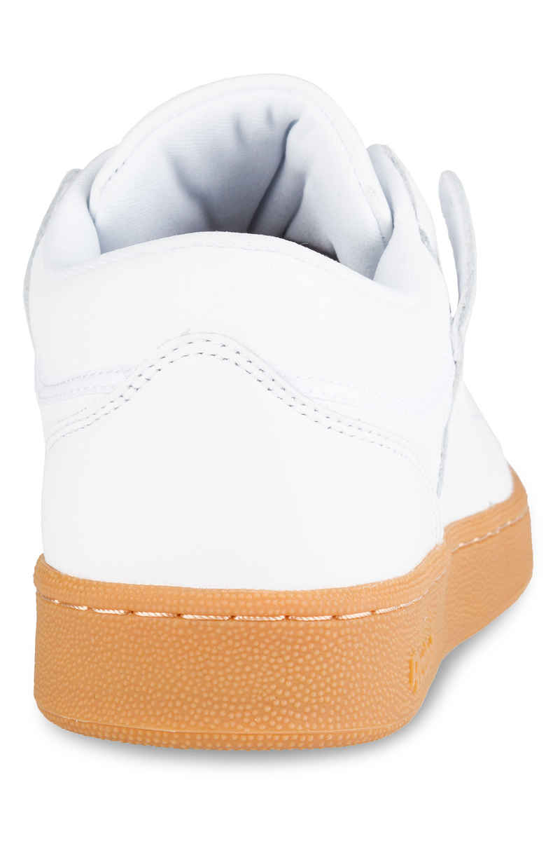 Reebok Club Workout Schuh (white chalk black gum)