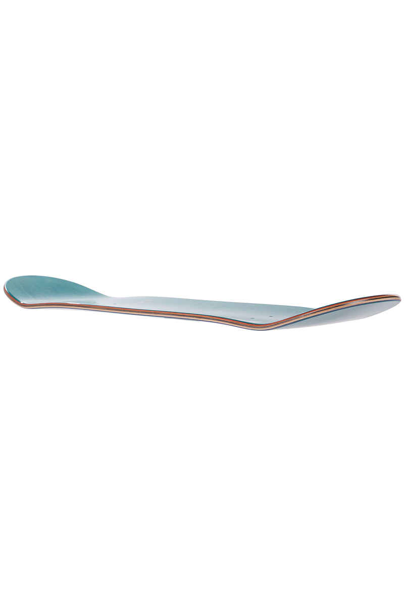 Chocolate Berle Modern Love 8" Tavola