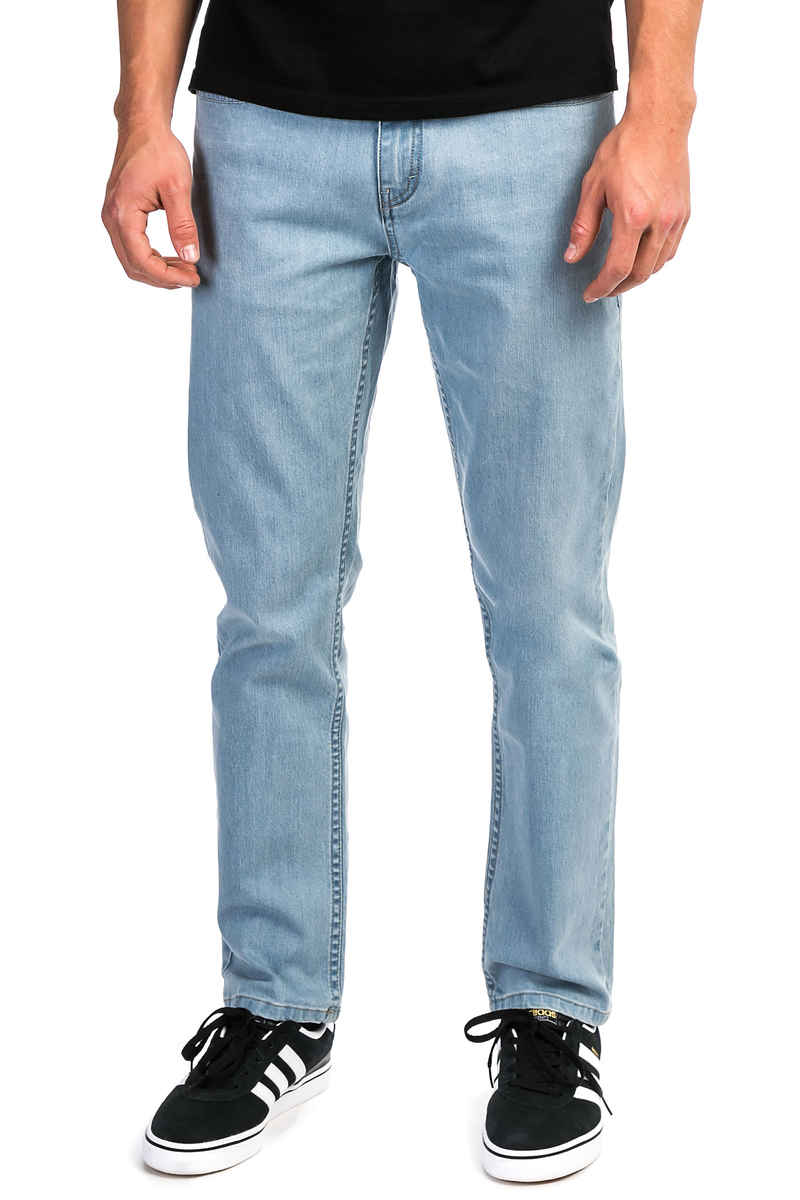 Iriedaily ID61 Jeans (vintage blue)