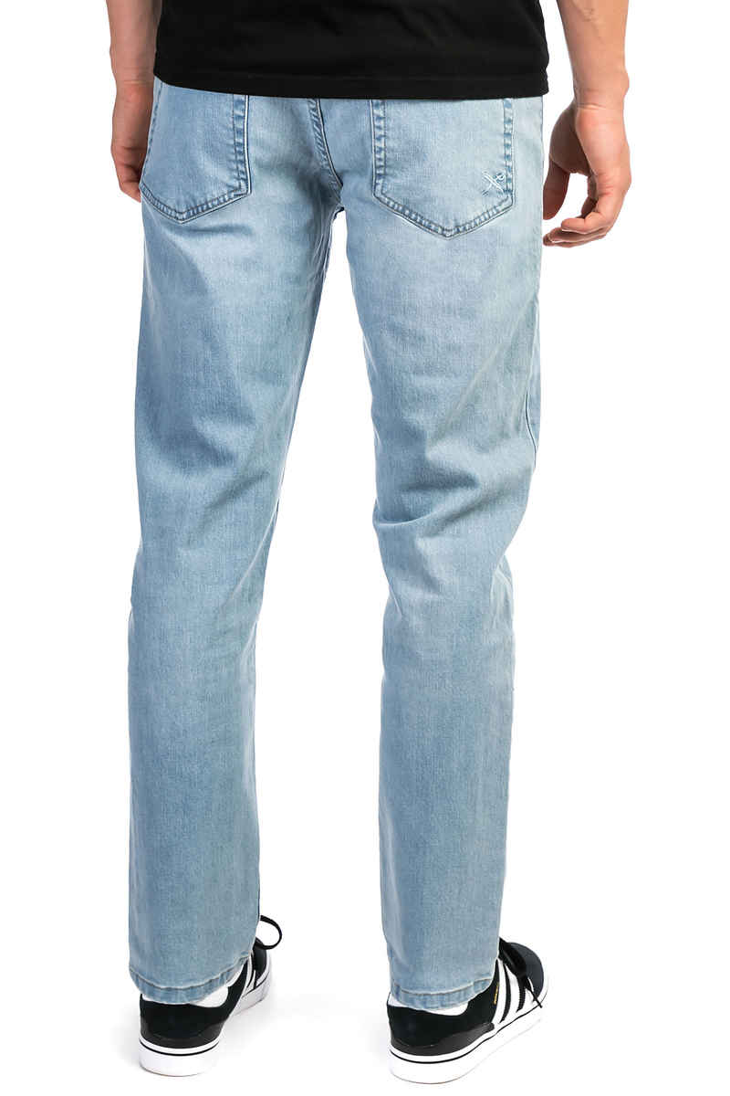 Iriedaily ID61 Jeans (vintage blue)