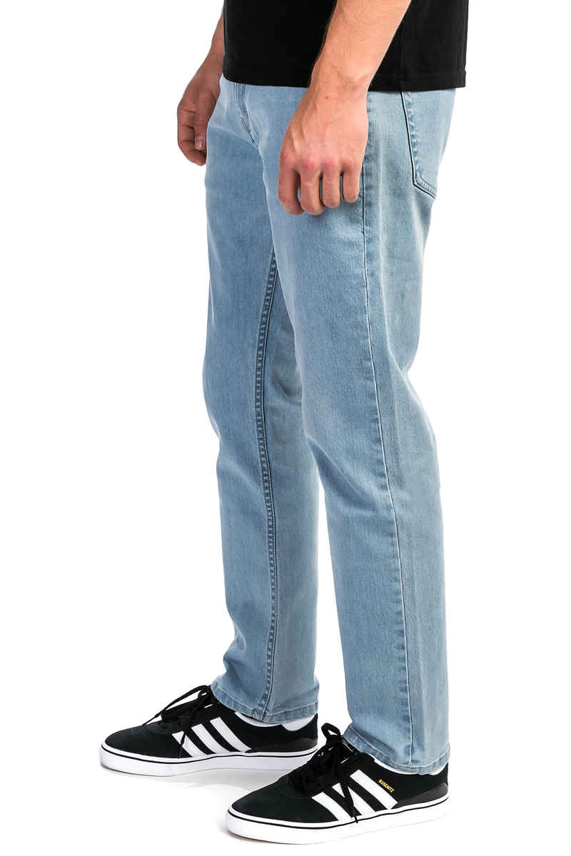 Iriedaily ID61 Jeans (vintage blue)