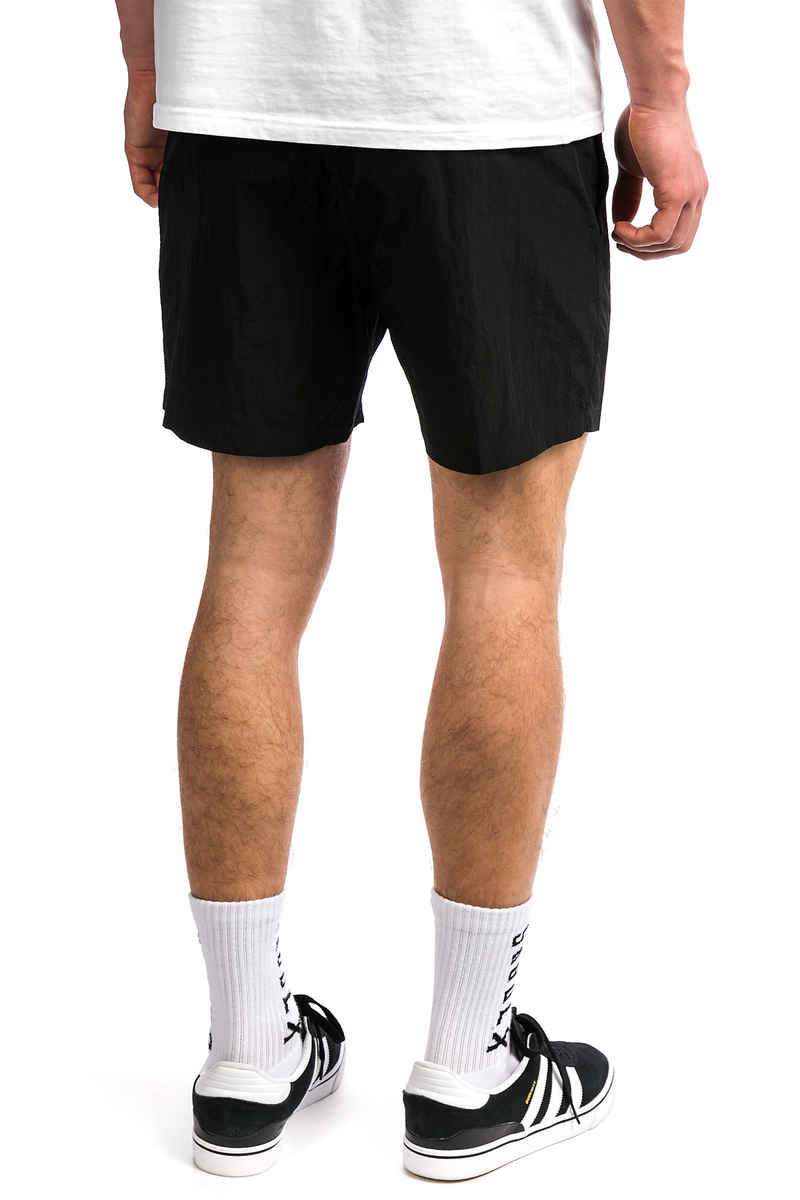 Iriedaily Get Down Shorts (black)