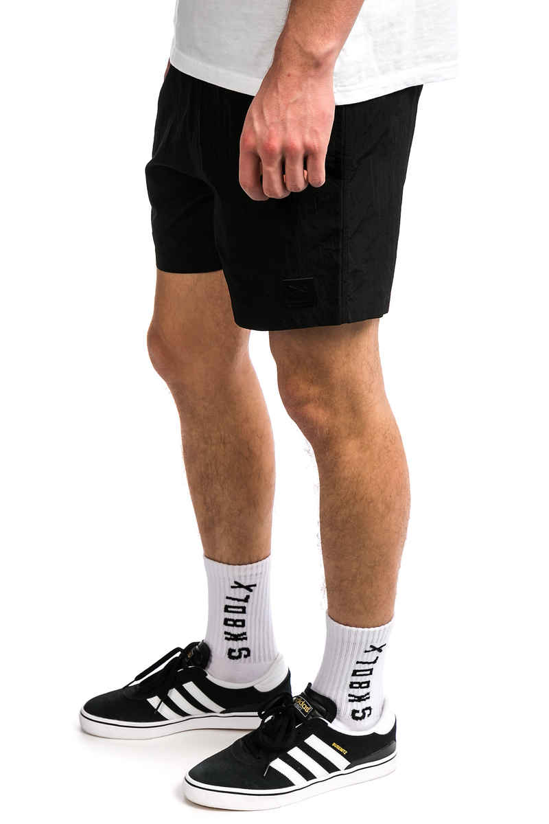Iriedaily Get Down Shorts (black)