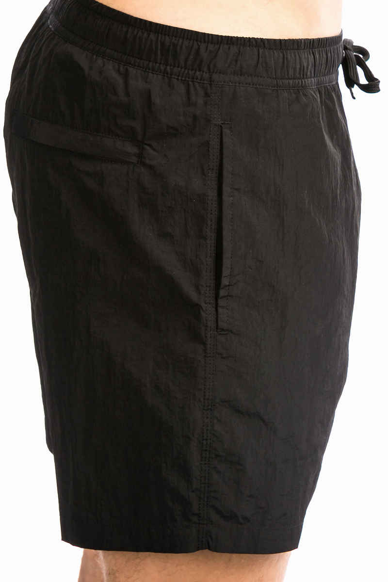 Iriedaily Get Down Shorts (black)